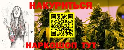 хмурый Будённовск